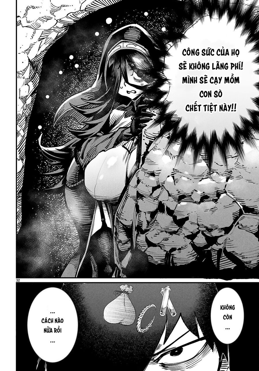 Chapter 26 - Image 34