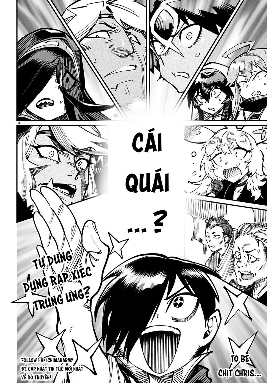 Chapter 26 - Image 36