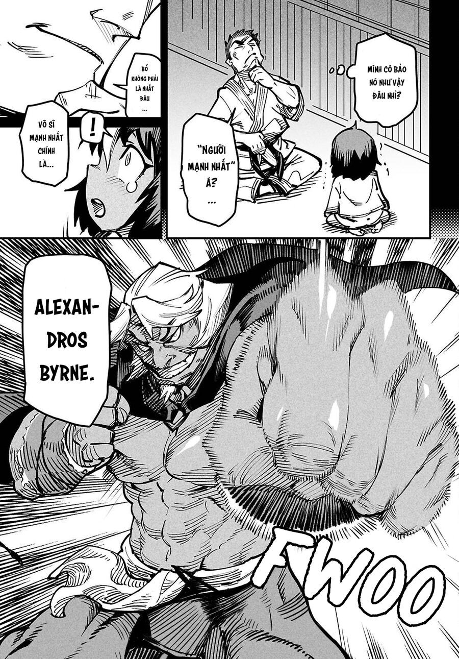 Chapter 26 - Image 6