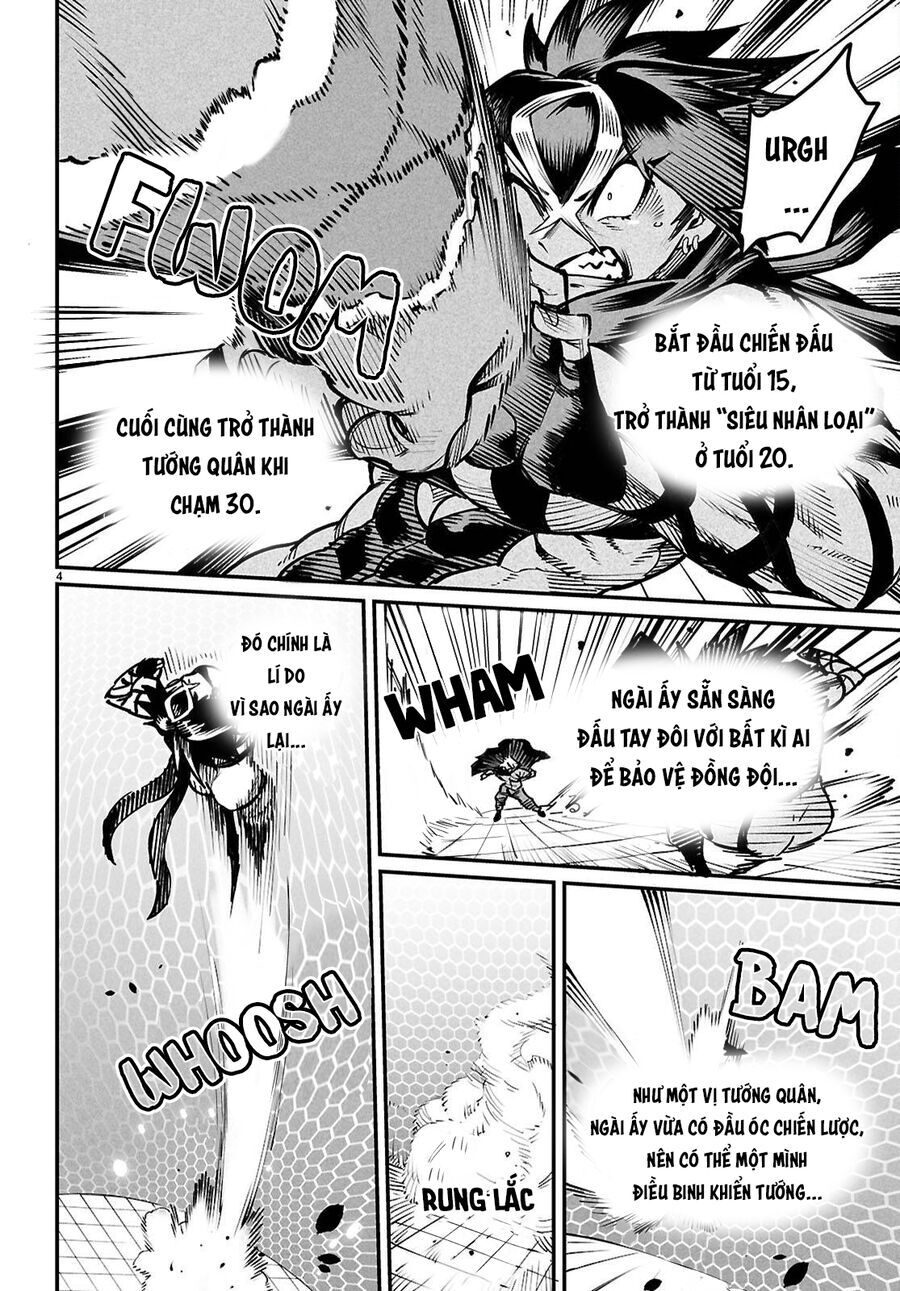 Chapter 26 - Image 7
