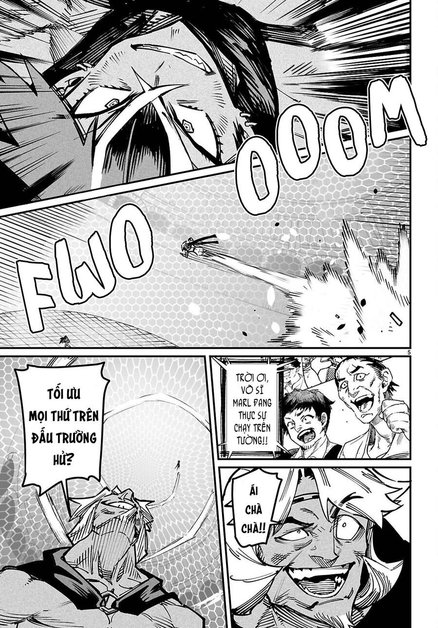 Chapter 26 - Image 8