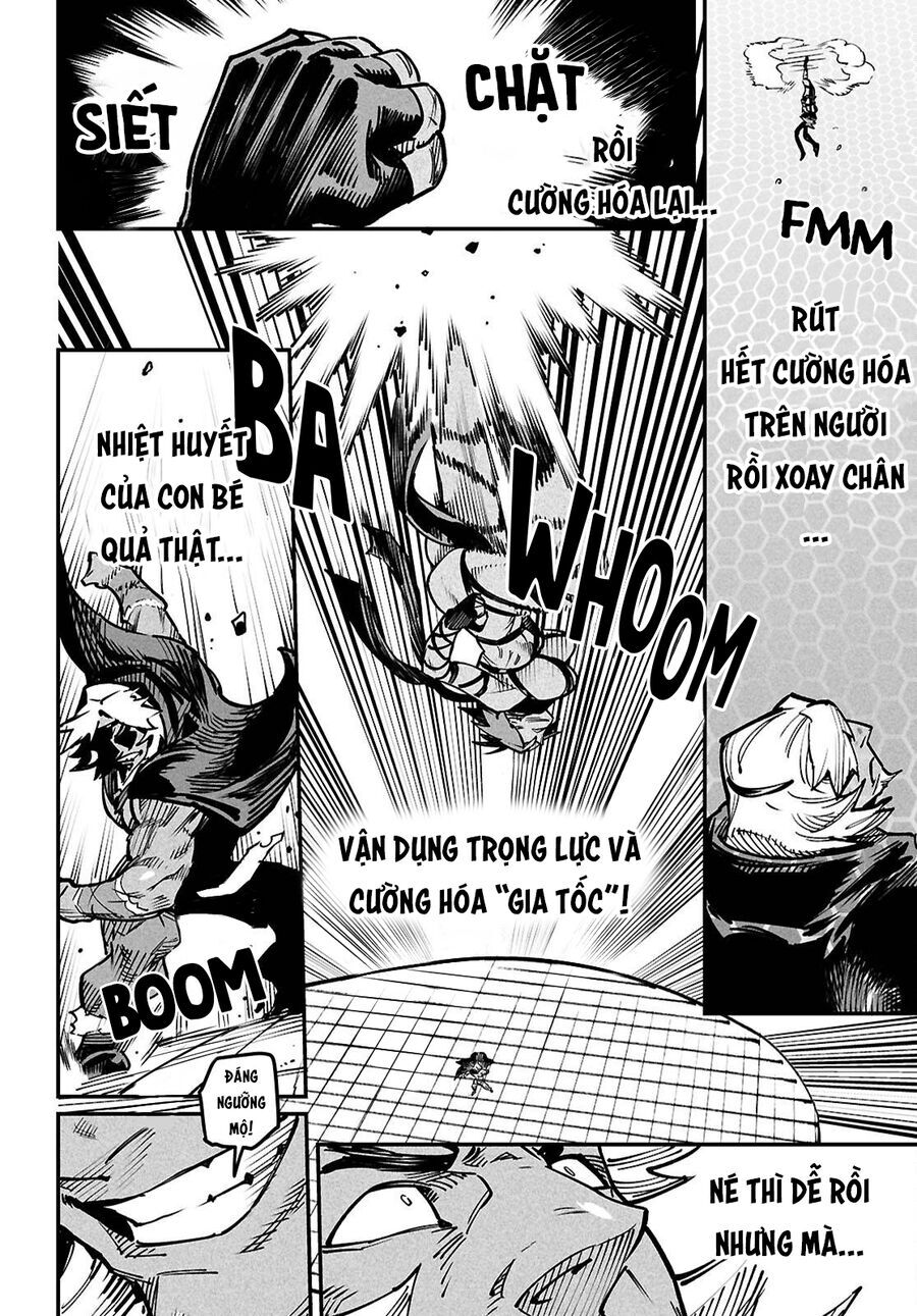 Chapter 26 - Image 9