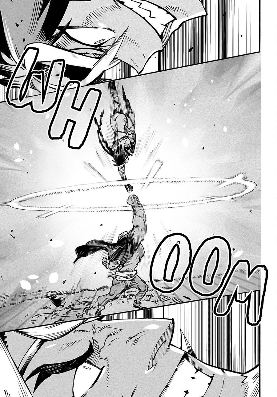 Chapter 26 - Image 10