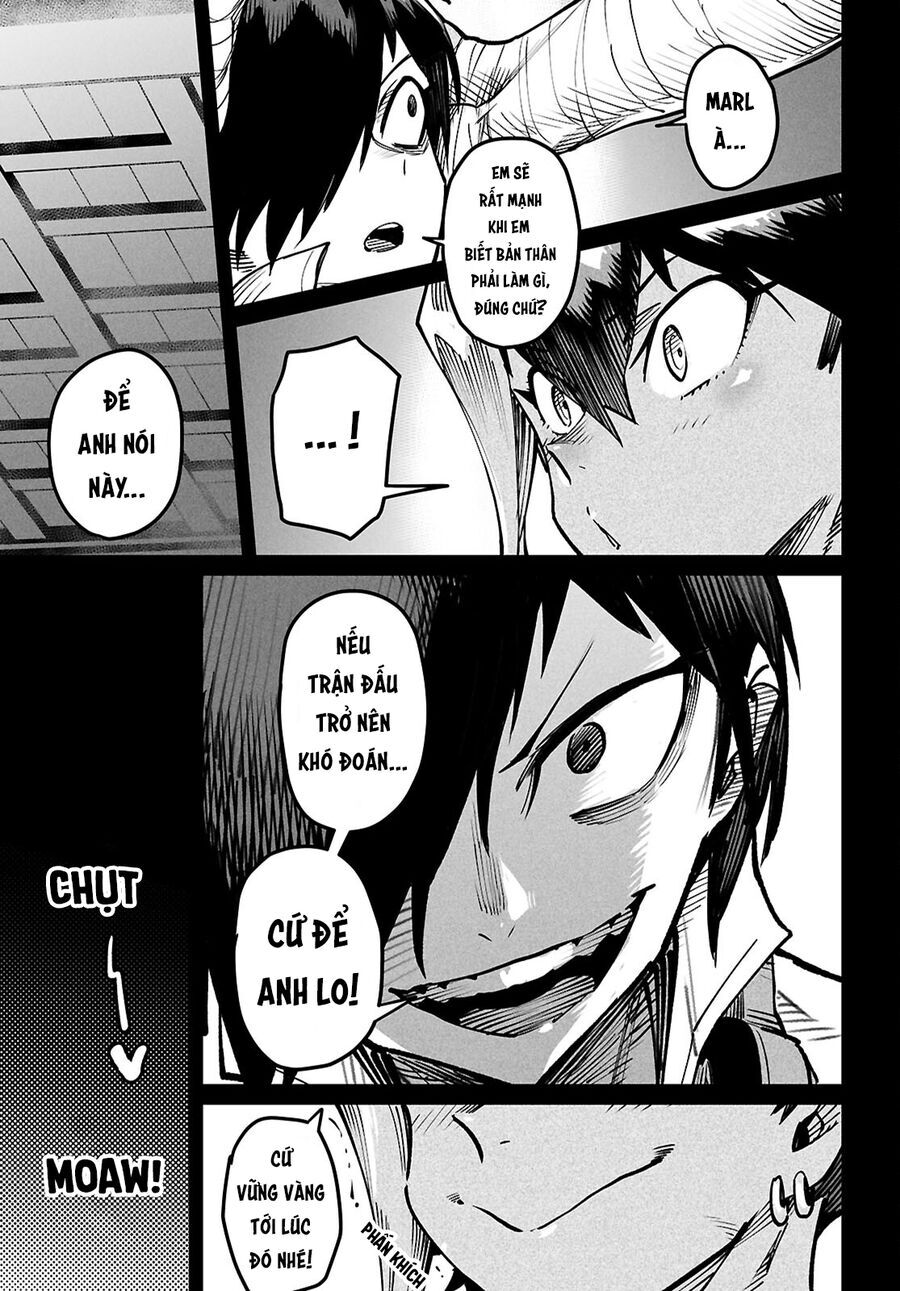 Chapter 27 - Image 13
