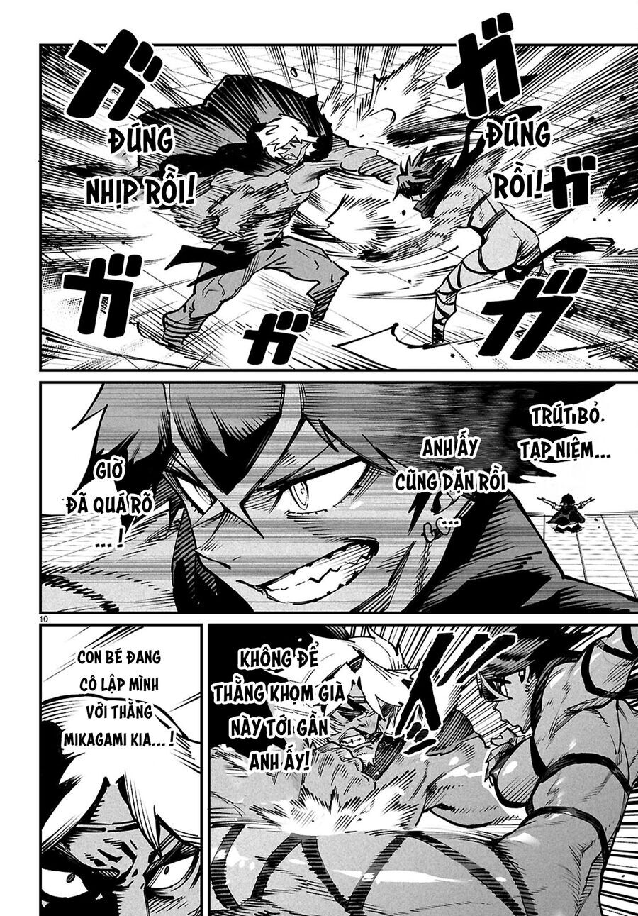 Chapter 27 - Image 14