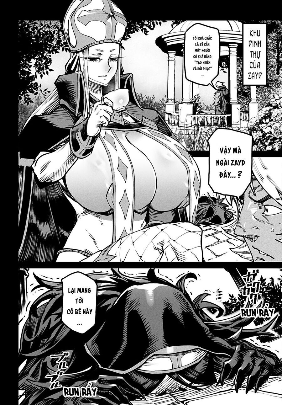 Chapter 27 - Image 16