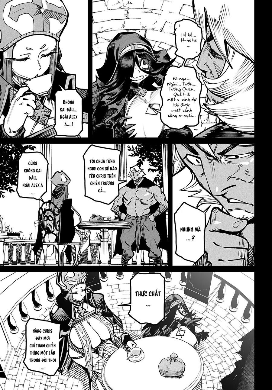 Chapter 27 - Image 17