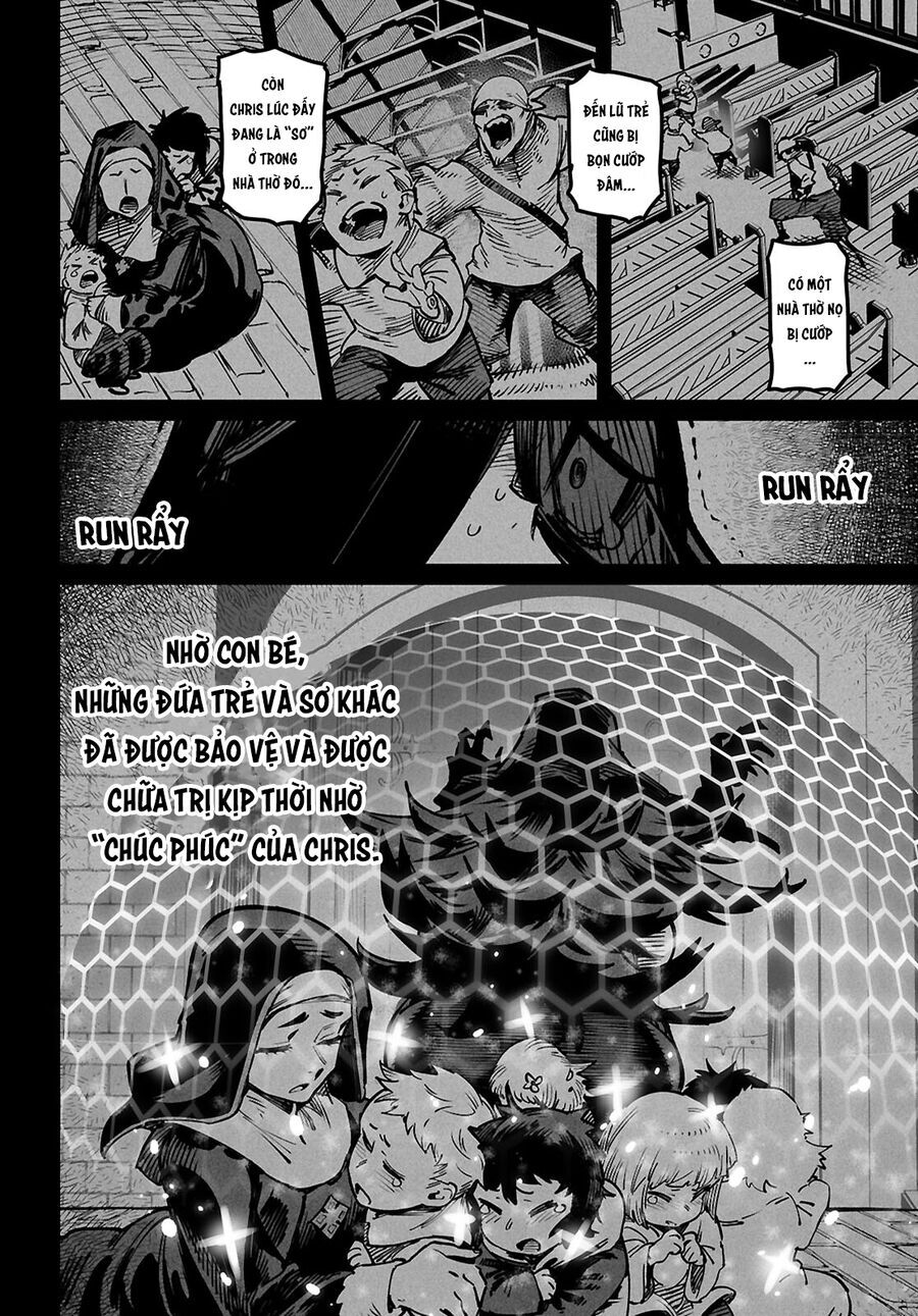 Chapter 27 - Image 18