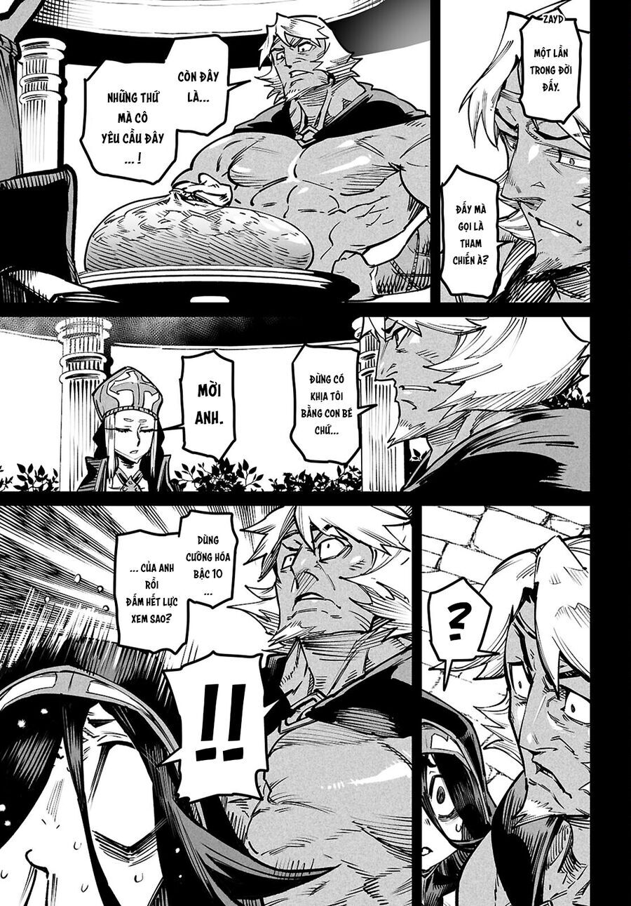 Chapter 27 - Image 19