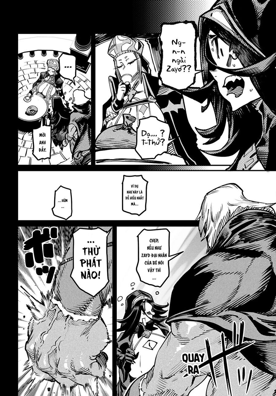 Chapter 27 - Image 20