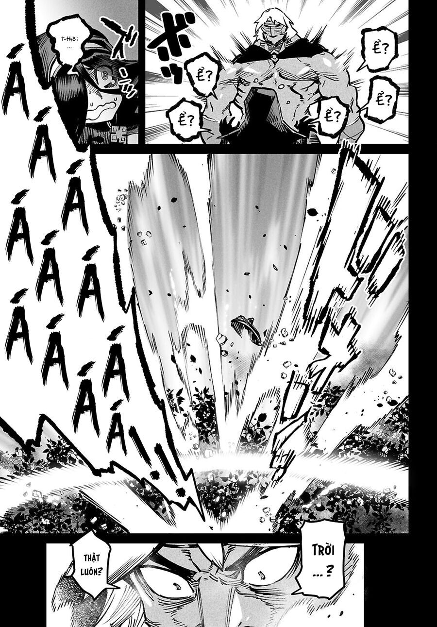 Chapter 27 - Image 21