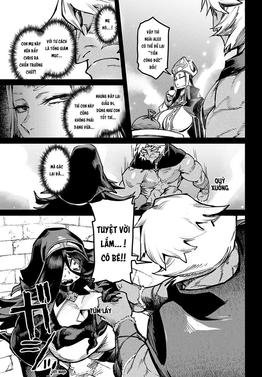 Chapter 27 - Image 23
