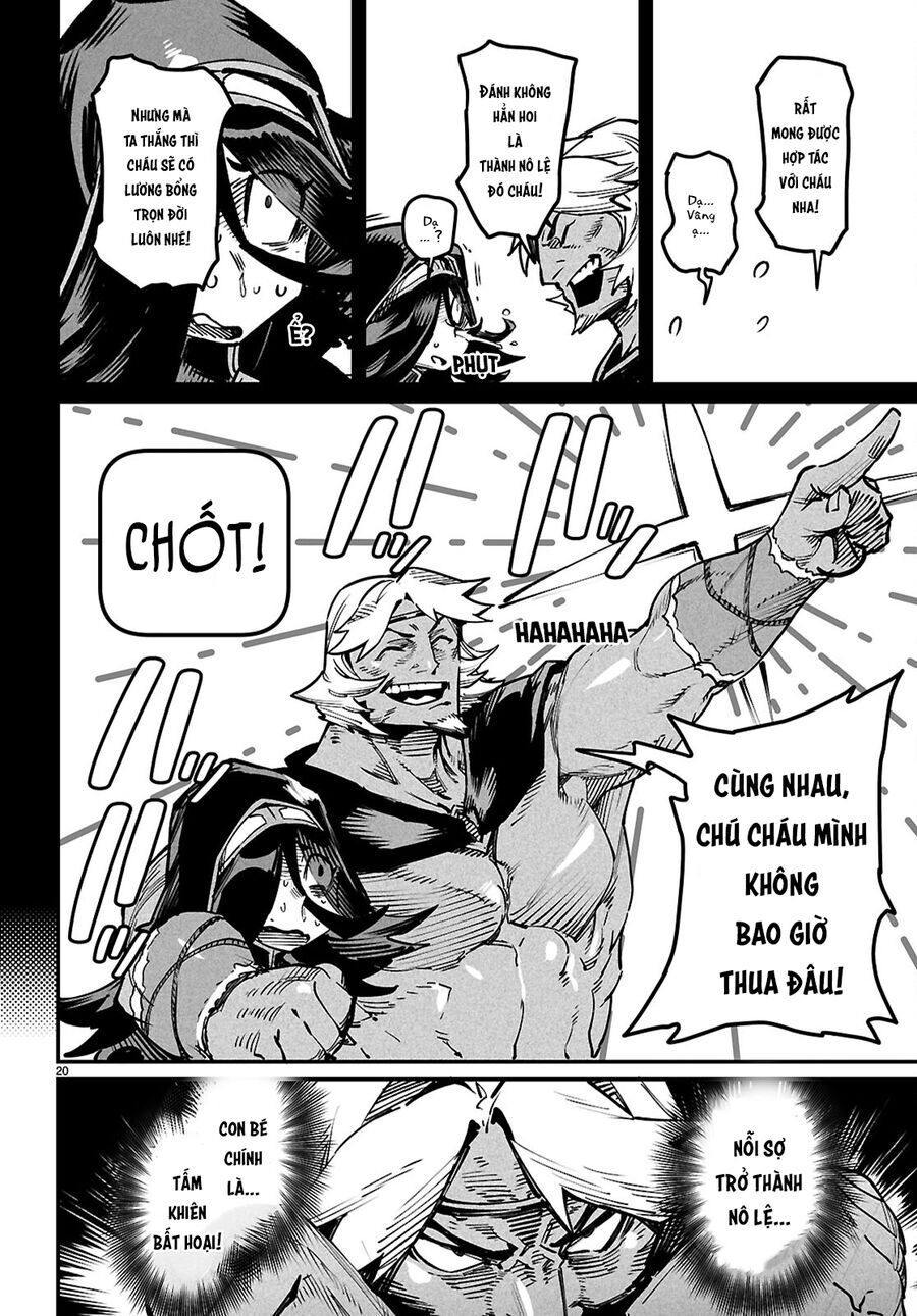 Chapter 27 - Image 24