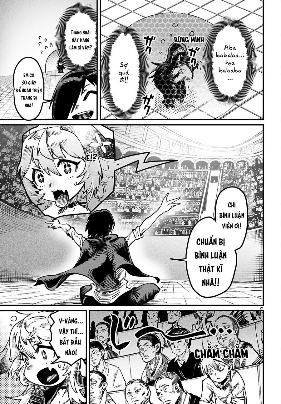 Chapter 27 - Image 25