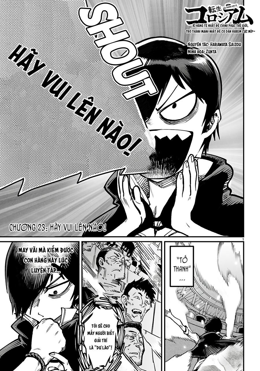 Chapter 27 - Image 4
