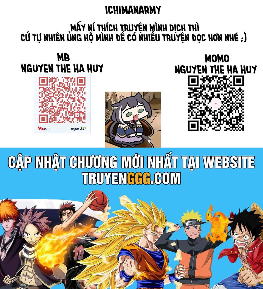 Chapter 27 - Image 31