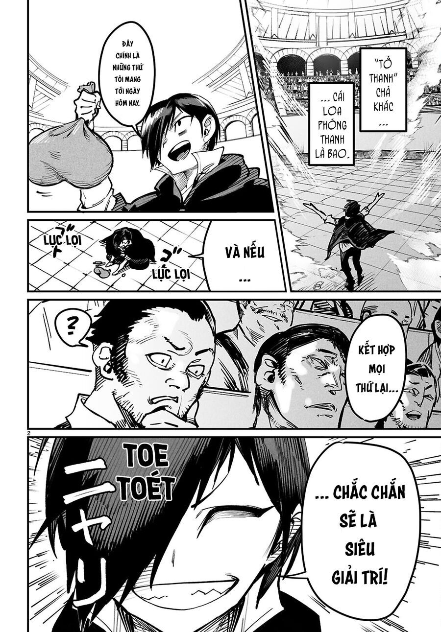 Chapter 27 - Image 5