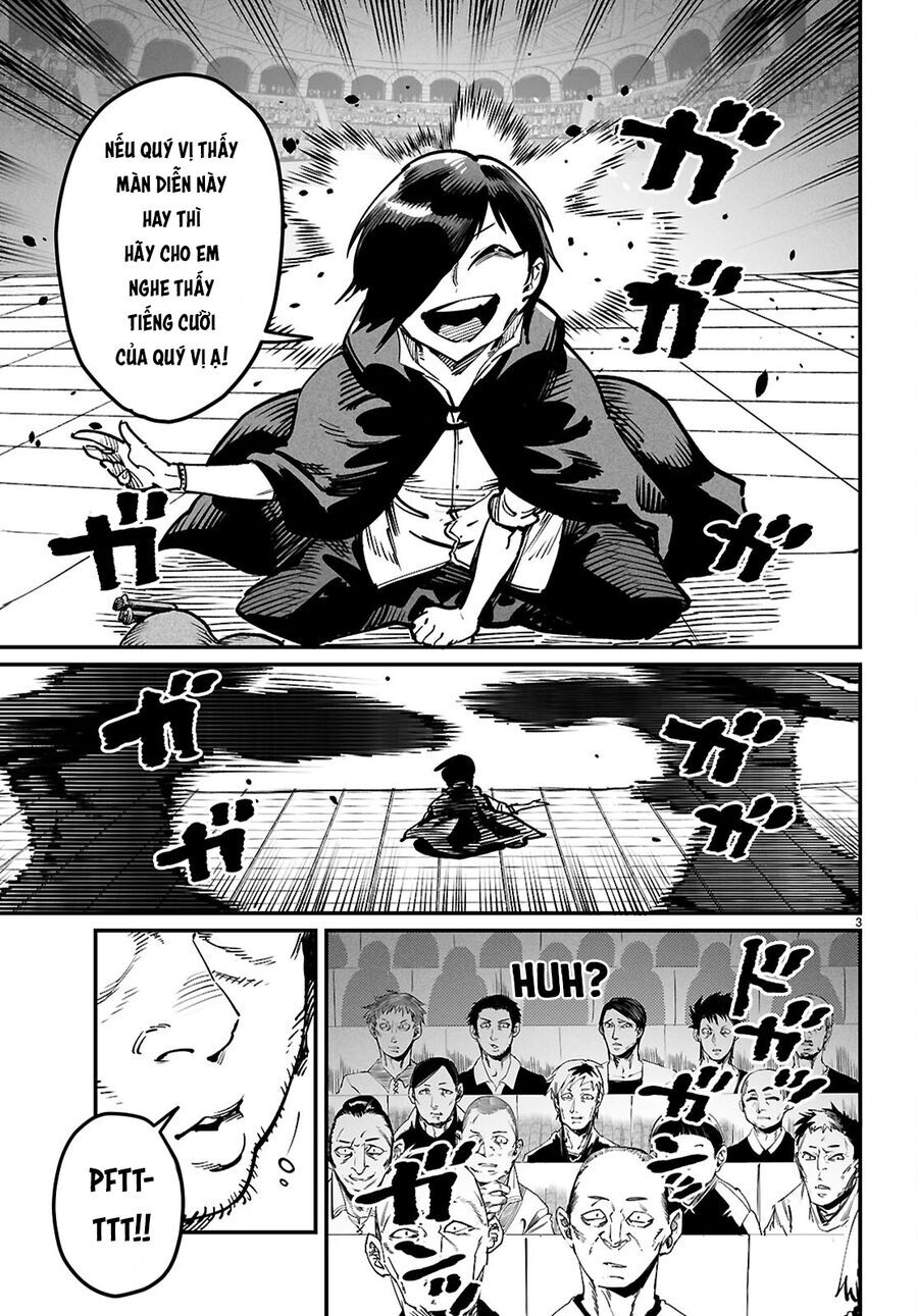 Chapter 27 - Image 6