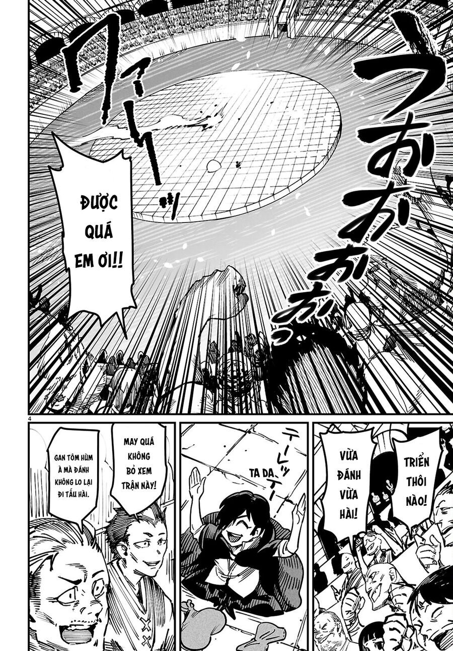 Chapter 27 - Image 7