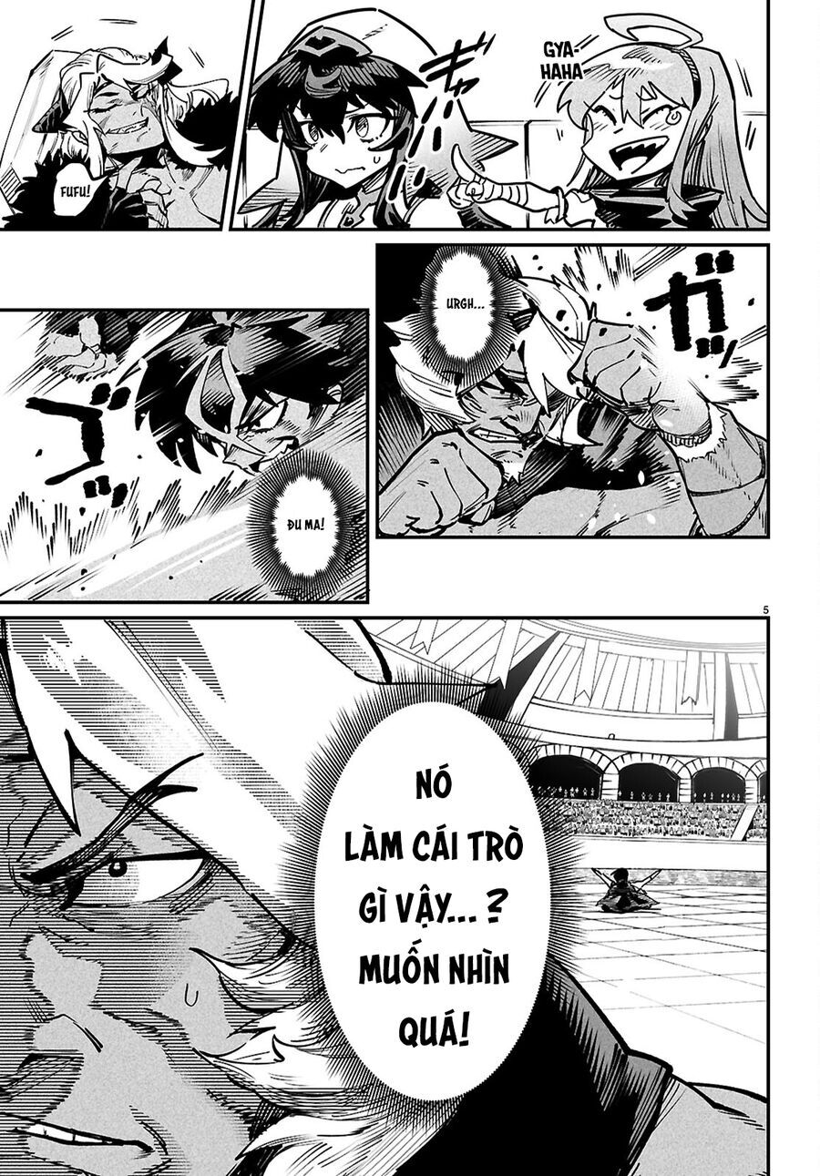 Chapter 27 - Image 8