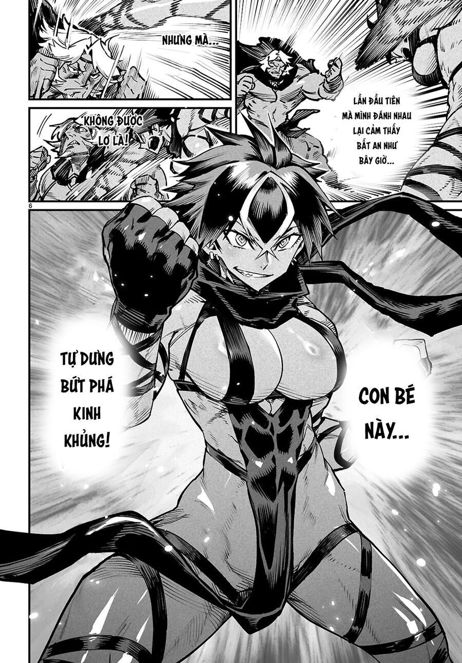 Chapter 27 - Image 9