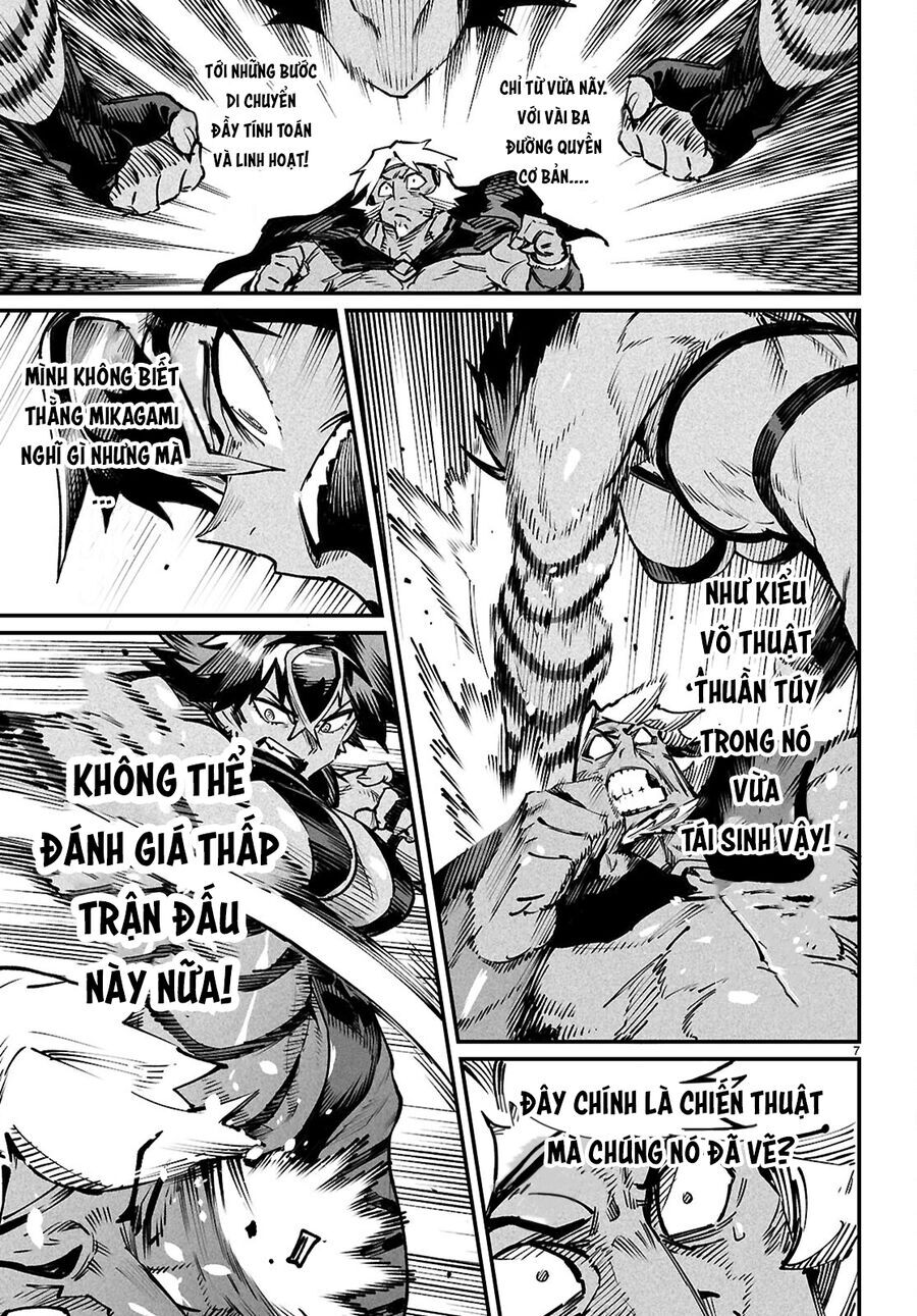 Chapter 27 - Image 10