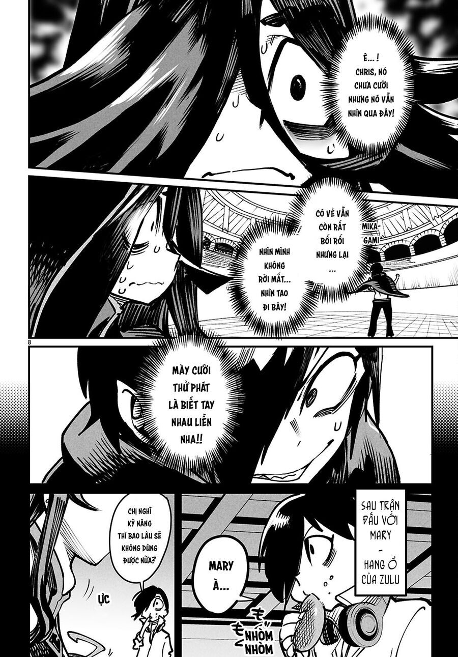 Chapter 28 - Image 11