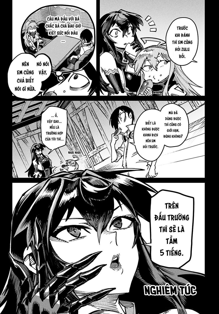 Chapter 28 - Image 12