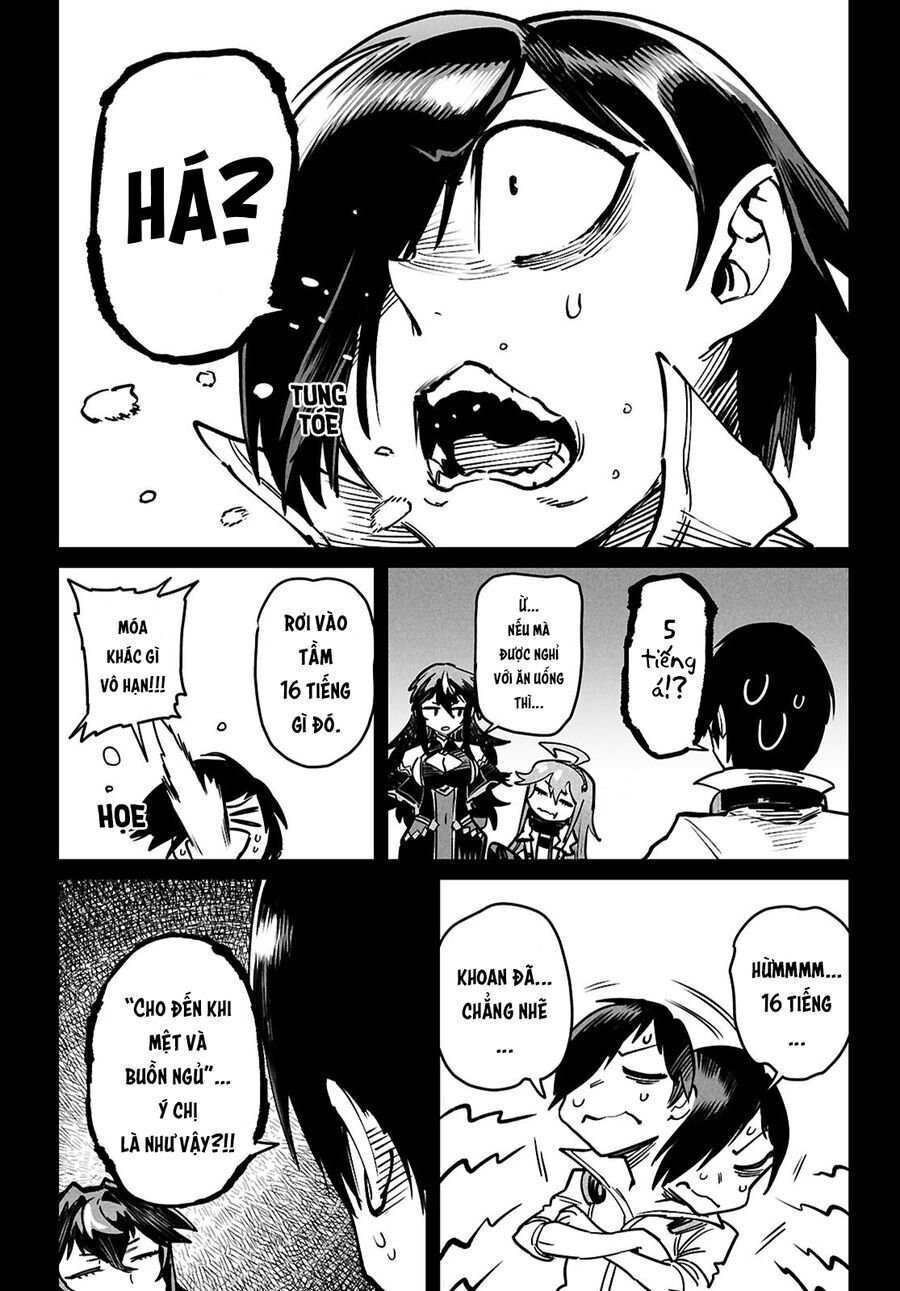 Chapter 28 - Image 13