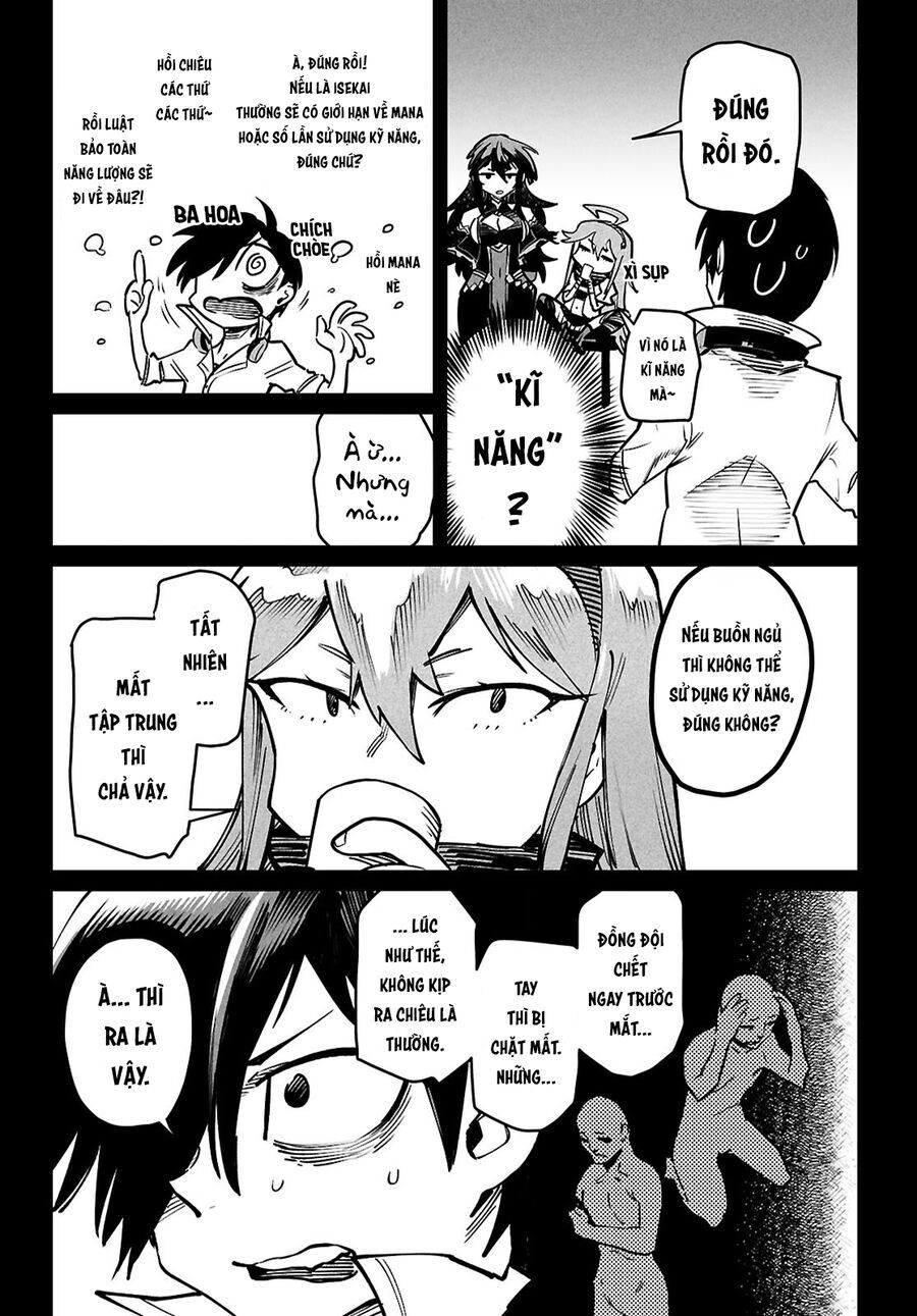 Chapter 28 - Image 14