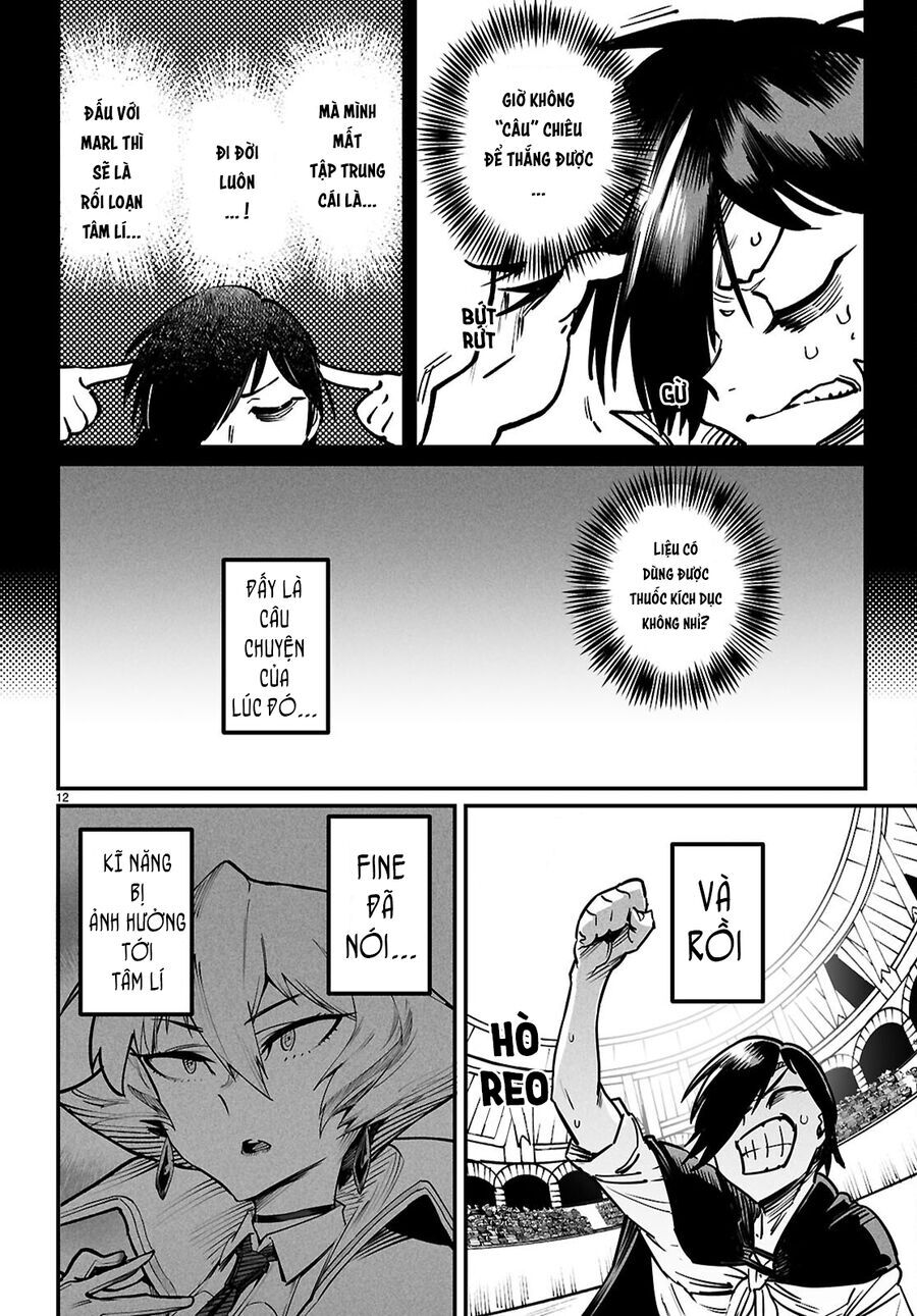 Chapter 28 - Image 15