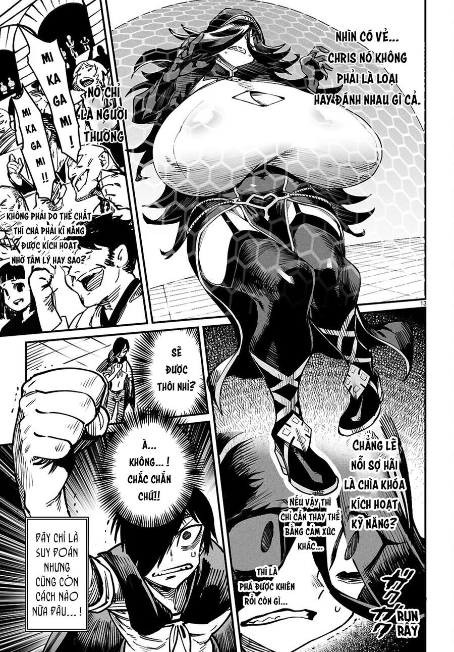 Chapter 28 - Image 16