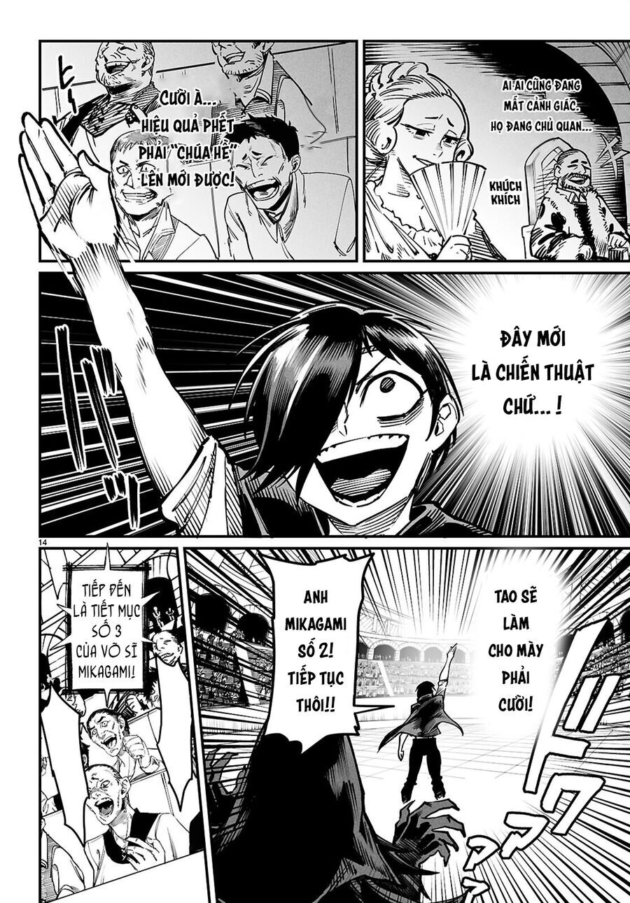 Chapter 28 - Image 17