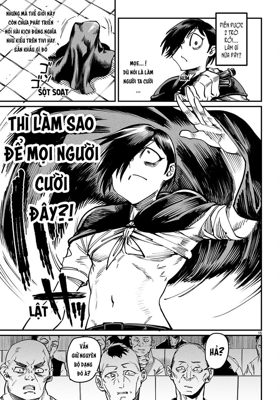 Chapter 28 - Image 18