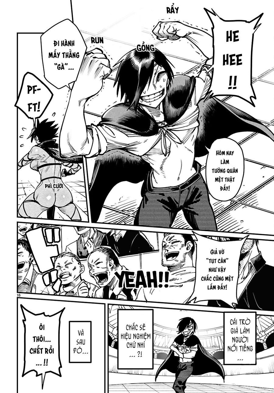 Chapter 28 - Image 19