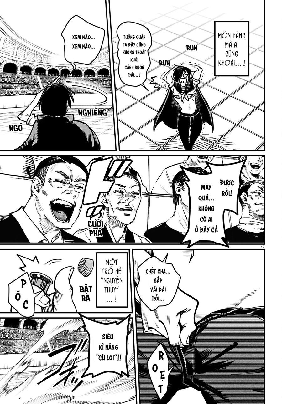 Chapter 28 - Image 20