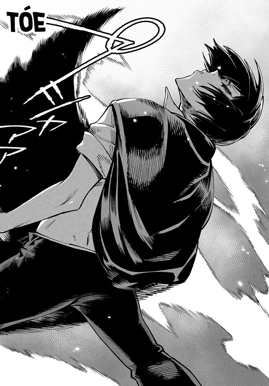 Chapter 28 - Image 21