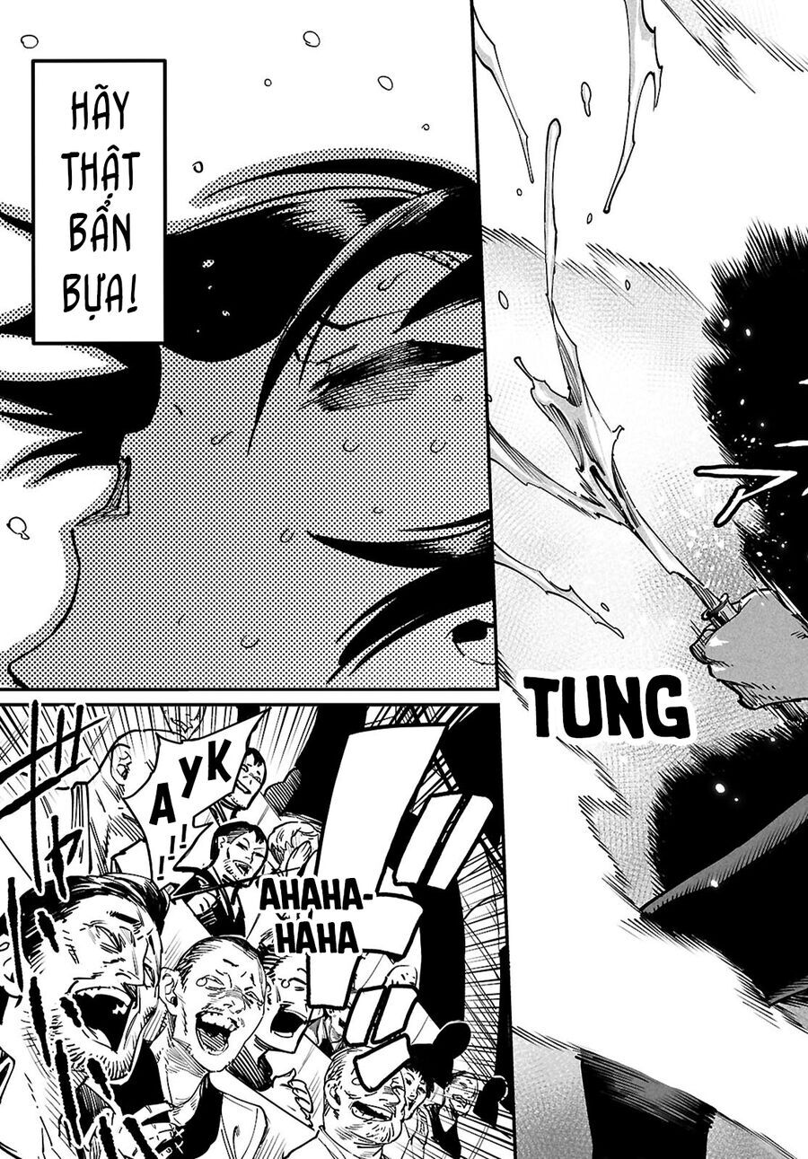 Chapter 28 - Image 22
