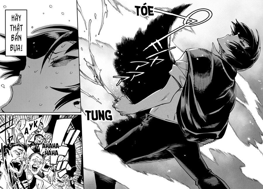 Chapter 28 - Image 23