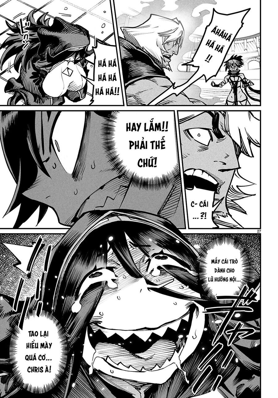 Chapter 28 - Image 32