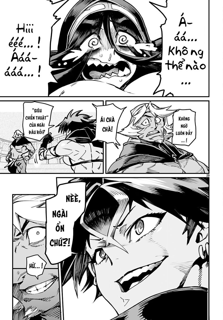 Chapter 28 - Image 34