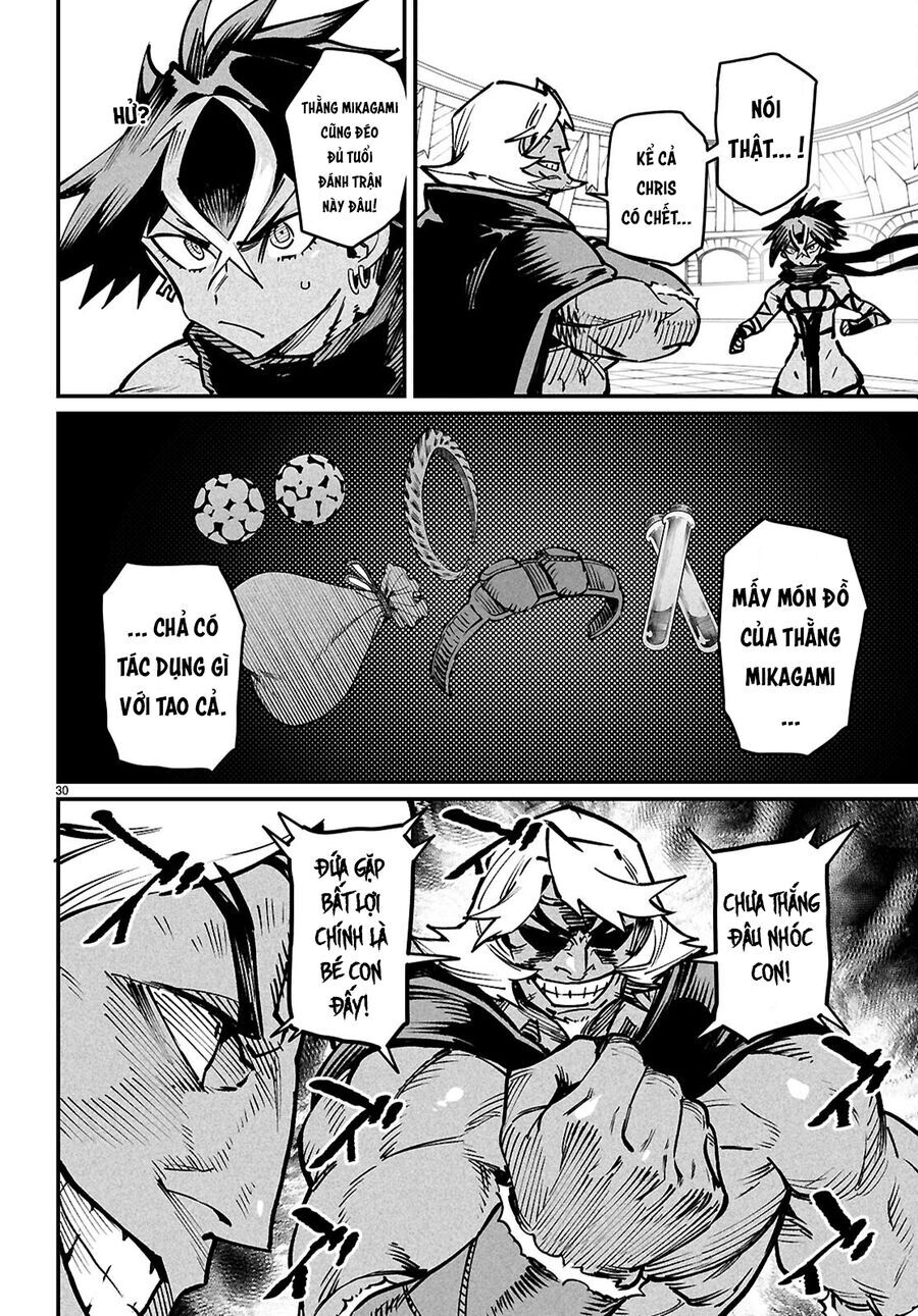 Chapter 28 - Image 35