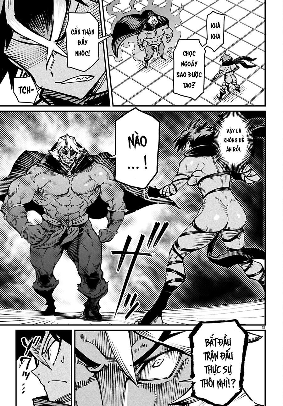 Chapter 28 - Image 36
