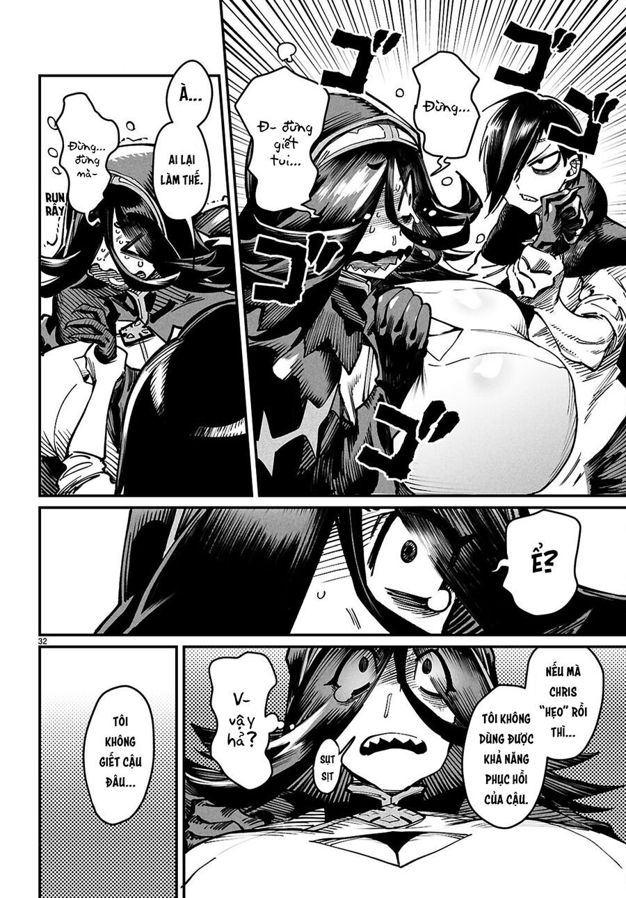 Chapter 28 - Image 37