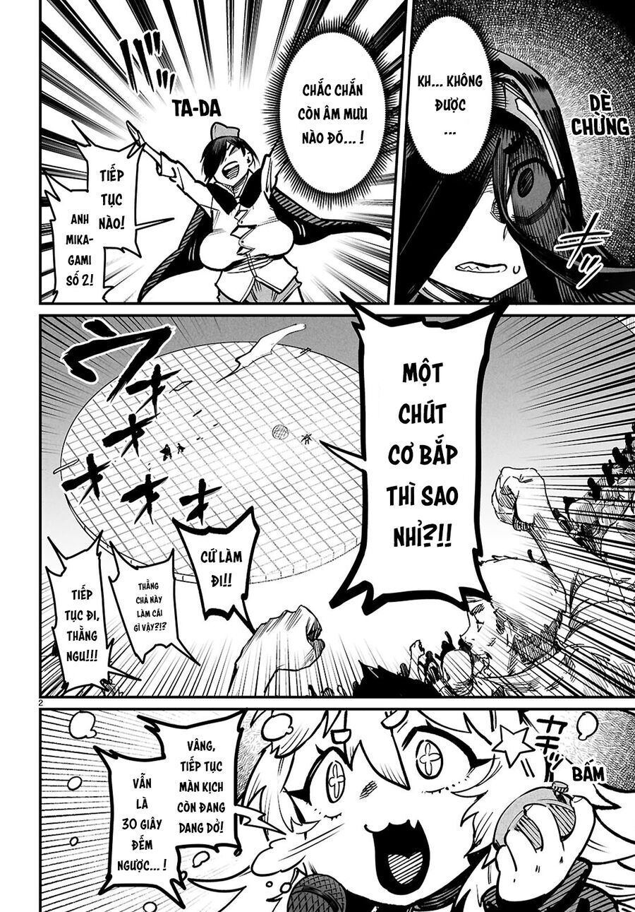 Chapter 28 - Image 5