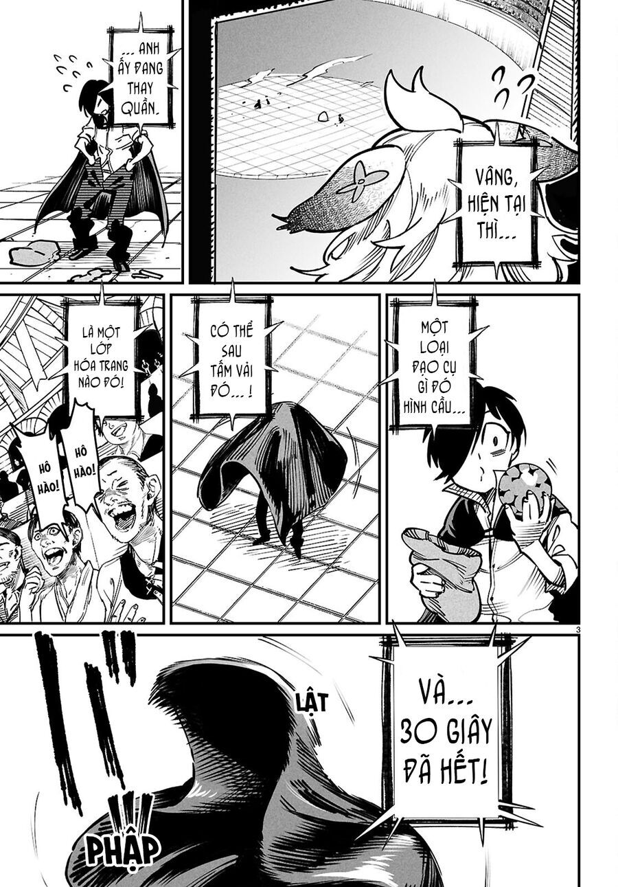 Chapter 28 - Image 6
