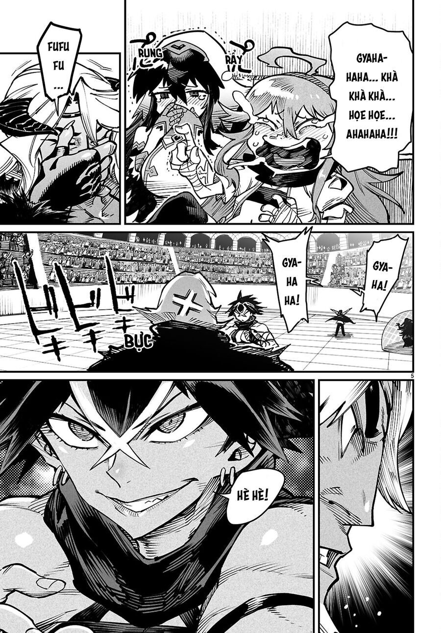 Chapter 28 - Image 8