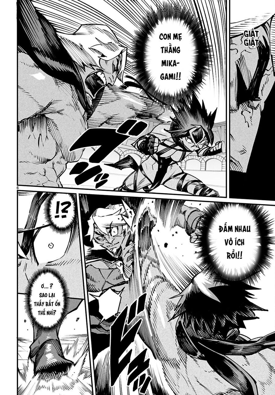 Chapter 28 - Image 9