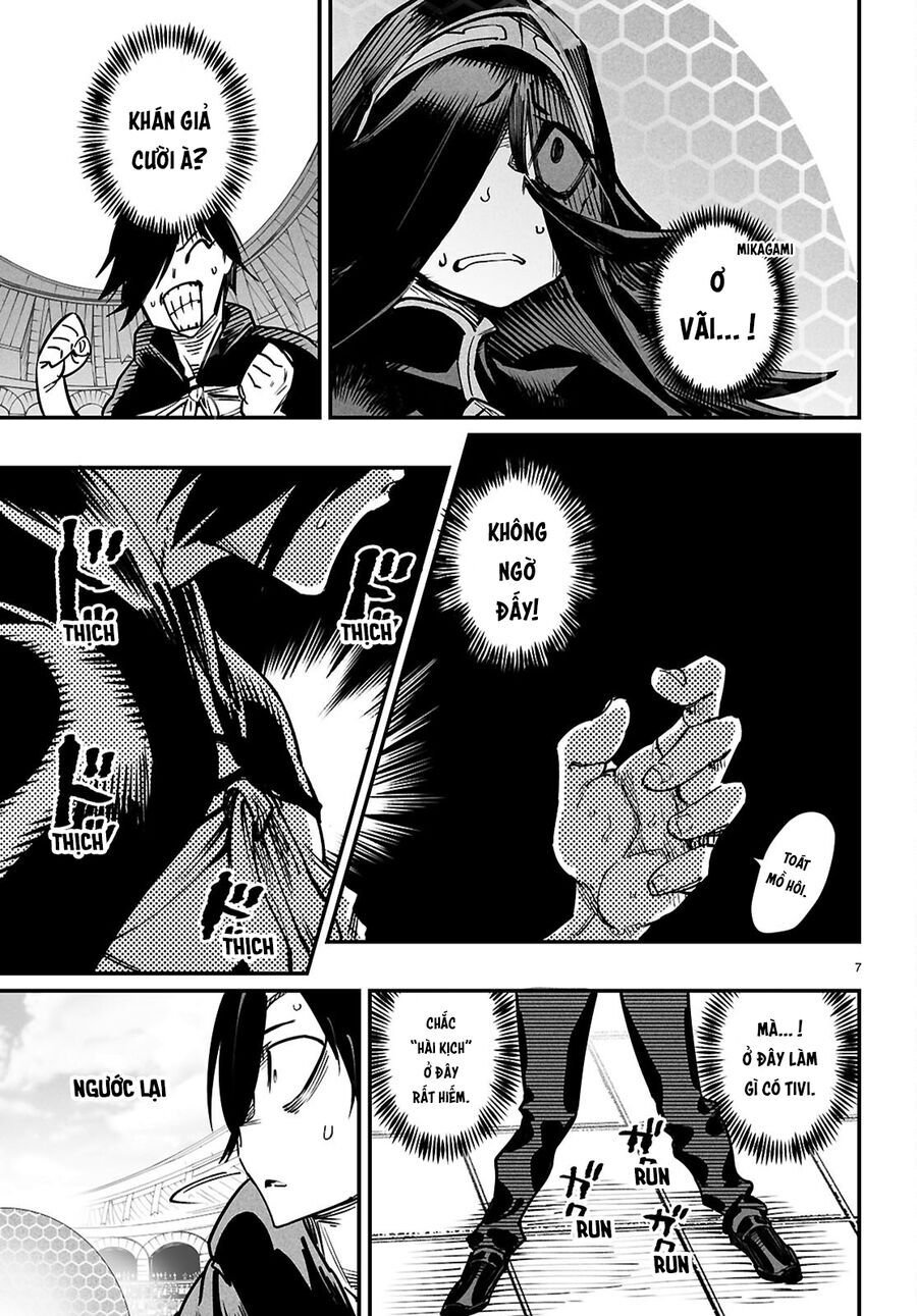 Chapter 28 - Image 10