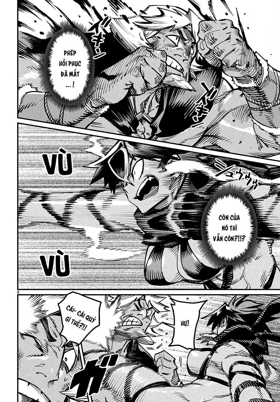 Chapter 29 - Image 11